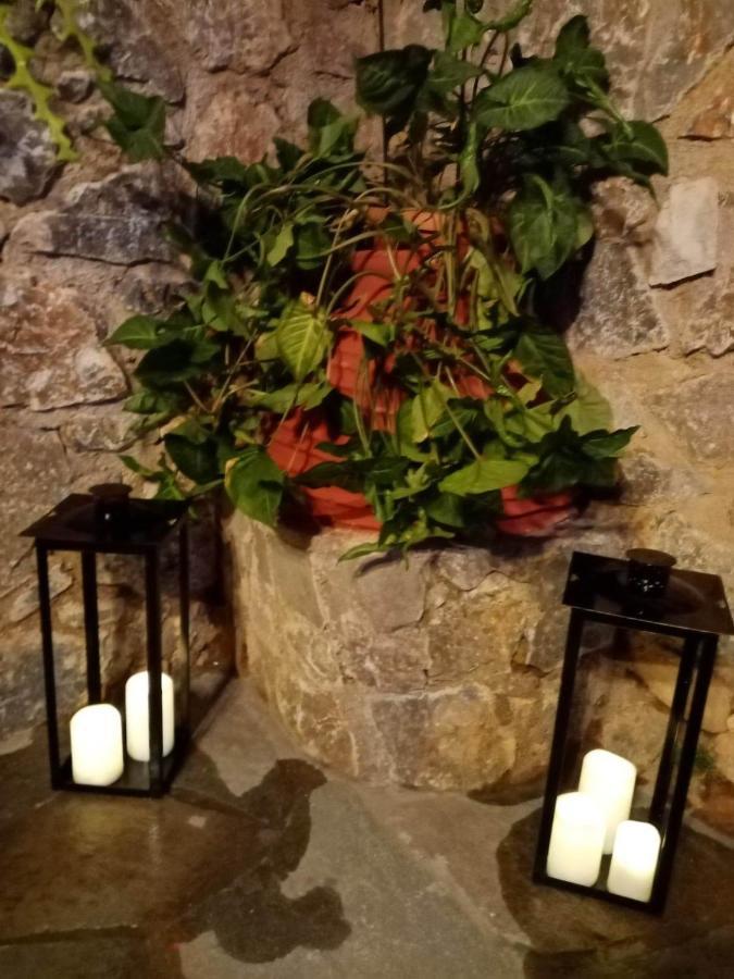 Rafaelhouse Chrissi Akti Chania Exterior foto